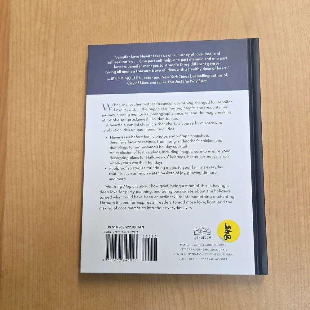 random house this bundle